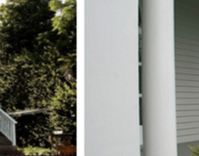 Mt Albert Client Case Study