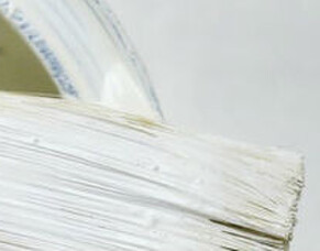 How To: Get a perfect exterior paint finish