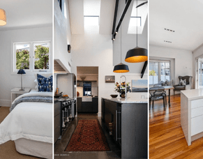 Attention to Detail: Prioritising Quality Outcomes