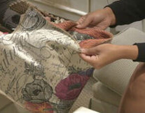 How To: Choose the right interior designer