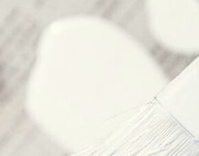 How To: Minimise the risk of colour variations