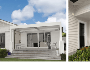 Client case study: planning for success