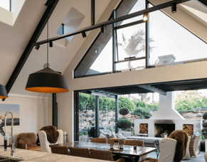 How we price our paint projects