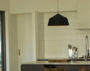 Choosing Interior Paint Colours You&rsquo;ll Love