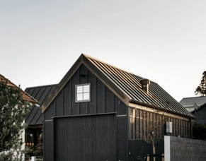 Boost Your Curb Appeal With Colour