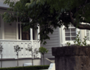 &quot;Mrs C&quot; Client Case Study: Relationship Building