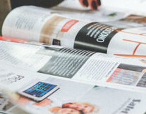 8 Tips For a Seamless Interior Redesign Project