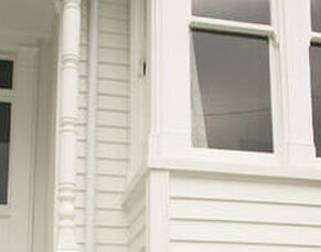 Mitigating Supply Issues for Your Painting Project