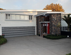 The trades that can make or break a project