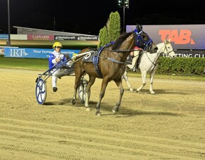 One for Dad and Sue then Mum