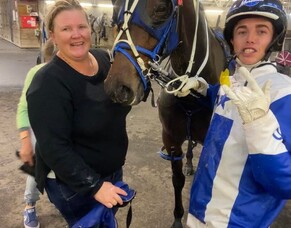 The silent achiever who flies under the radar