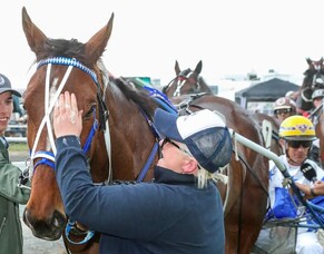 DJB and Kango simply the best