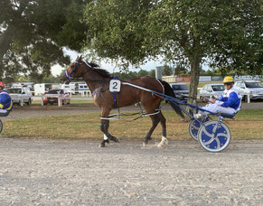 Four wins at Cambridge