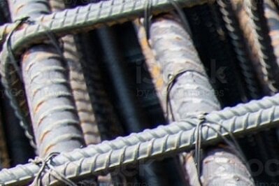 16 Gauge Black Annealed Tie Wire Rolls -20 rolls/box