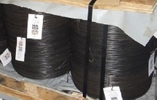 Bailing Wire