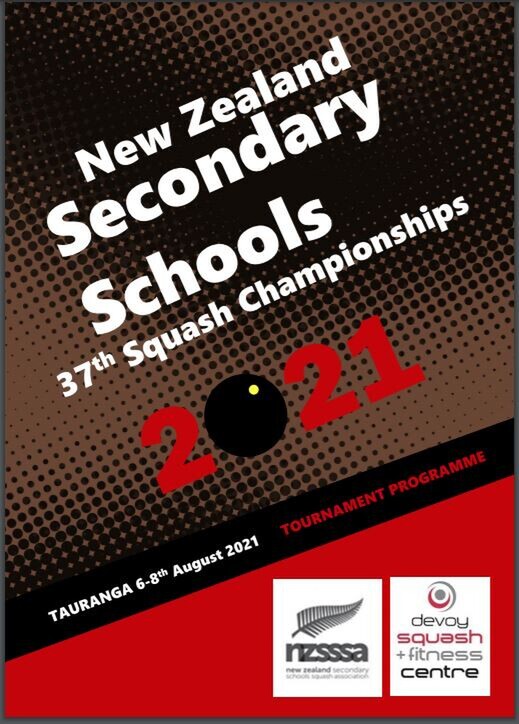 download on Tournaments page