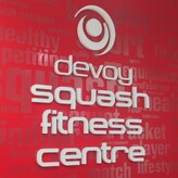 DSFC CLUB NEWS