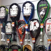 ONLINE PROSHOP