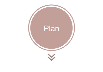 Task Diva online course planning session
