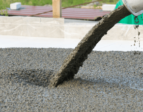 Avoiding Common Mistakes in Concrete Pouring