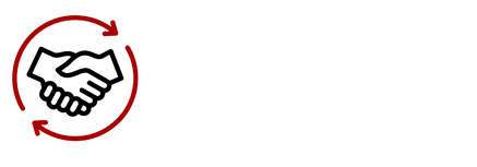 Empire Concrete Pumping Value - safety