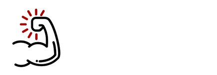 Empire Concrete Pumping Value no job too small