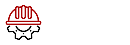 Empire Concrete Pumping Value - Experience