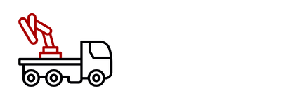 Empire Concrete Pumping Value Equipment