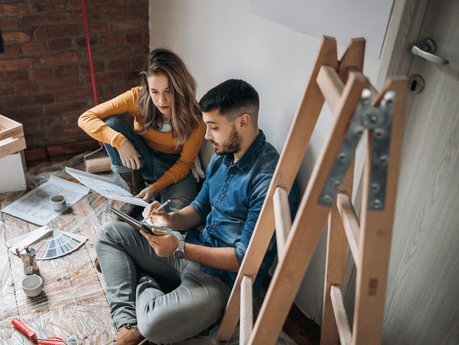 Auckland mortgage solutions