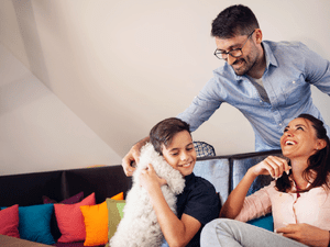 Auckland home loan advisor