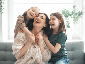 Mortgage savings Auckland
