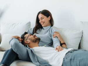 Auckland mortgage consultancy