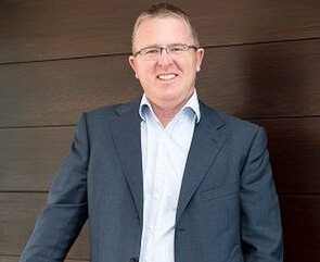 Auckland first home mortgage guidance. Stephen Robertson, Mortgage Broker Auckland