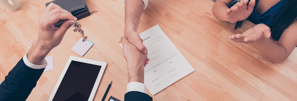 Mortgage financial advice Auckland