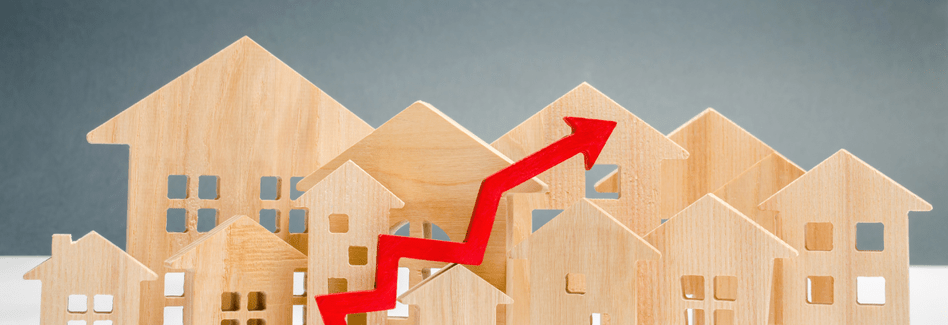 Auckland home loan refinancing advisor