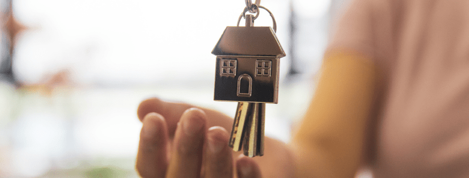 Affordable first home loans Auckland