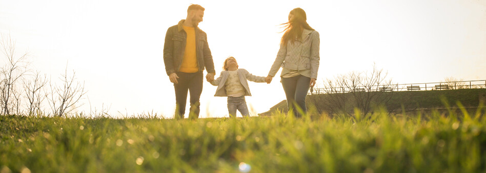 Talk to us about your situation and how best to structure your mortgage. Call 09 377 4433 today!