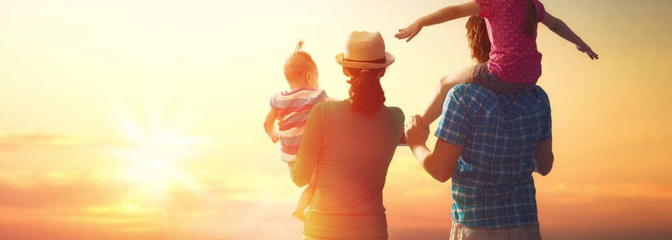 Discuss Investment Property Loans with a specialist before committing, call Stephen on 09 377 4433