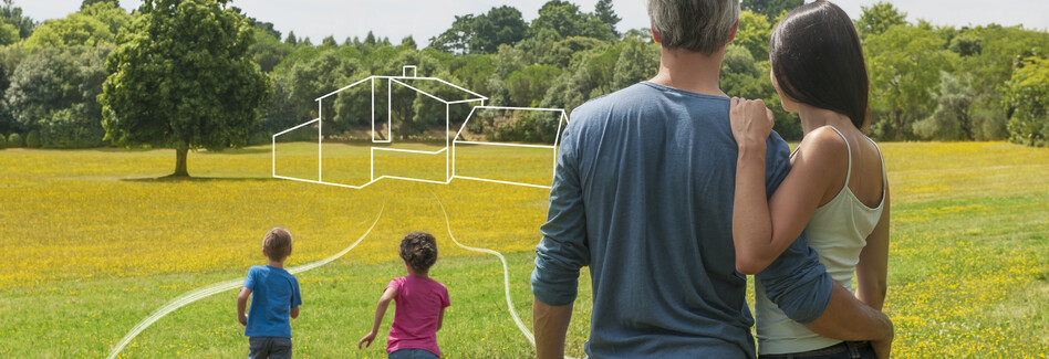 Call Stephen, your mortgage broker in Auckland, for a free home loan assessment! Call 09 377 4433