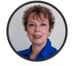 DR LINLEY LEUTHARD - DIRECTOR/INSTRUCTOR/PRACTITIONER