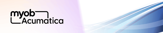 Helm and MYOB Acumatica