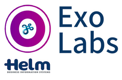 Register Now - Click Here