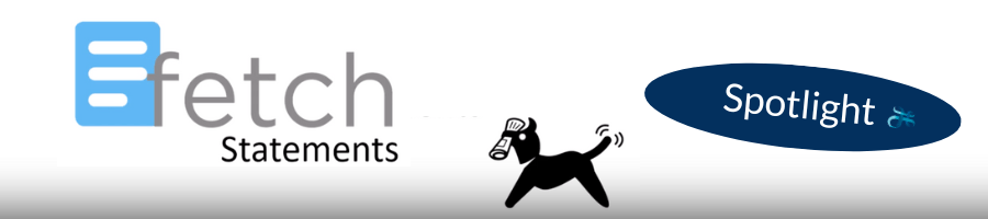 Spotlight on Fetch Automated Accounts Payable | Helm Business ...