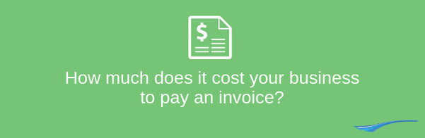How much to pay an invoice - Helm