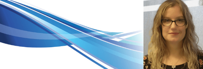 Helm Service Delivery Manager