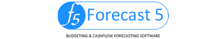 Forecast 5 - Helm