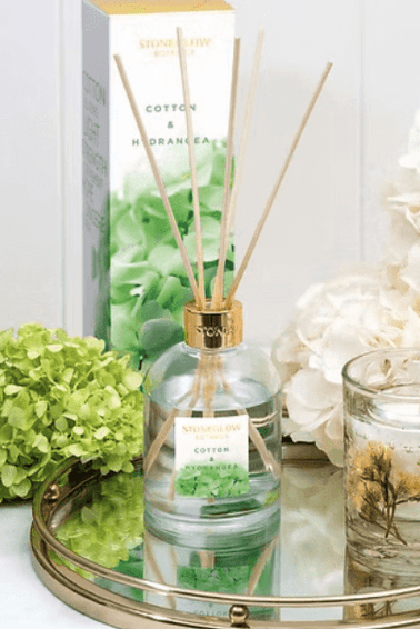 Shop Room Fragrance Andalucia Collections