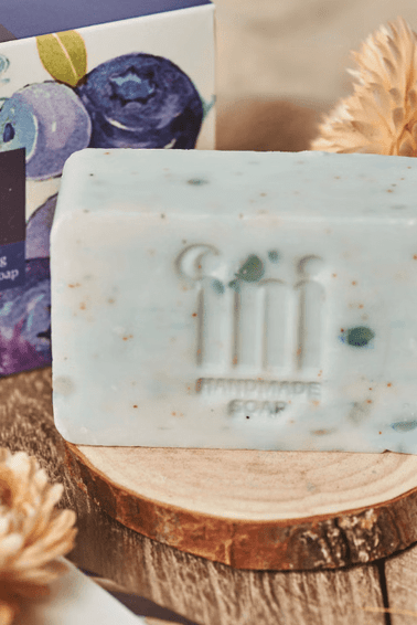 Shop Soap Bars Andalucia Collections