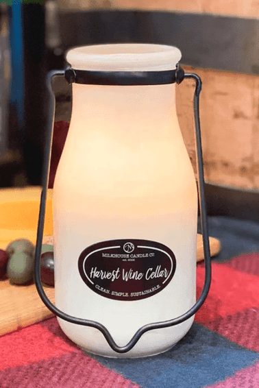 Shop Candles + Tealights Andalucia Collections