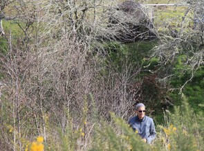 PUNA - Our Knowledge